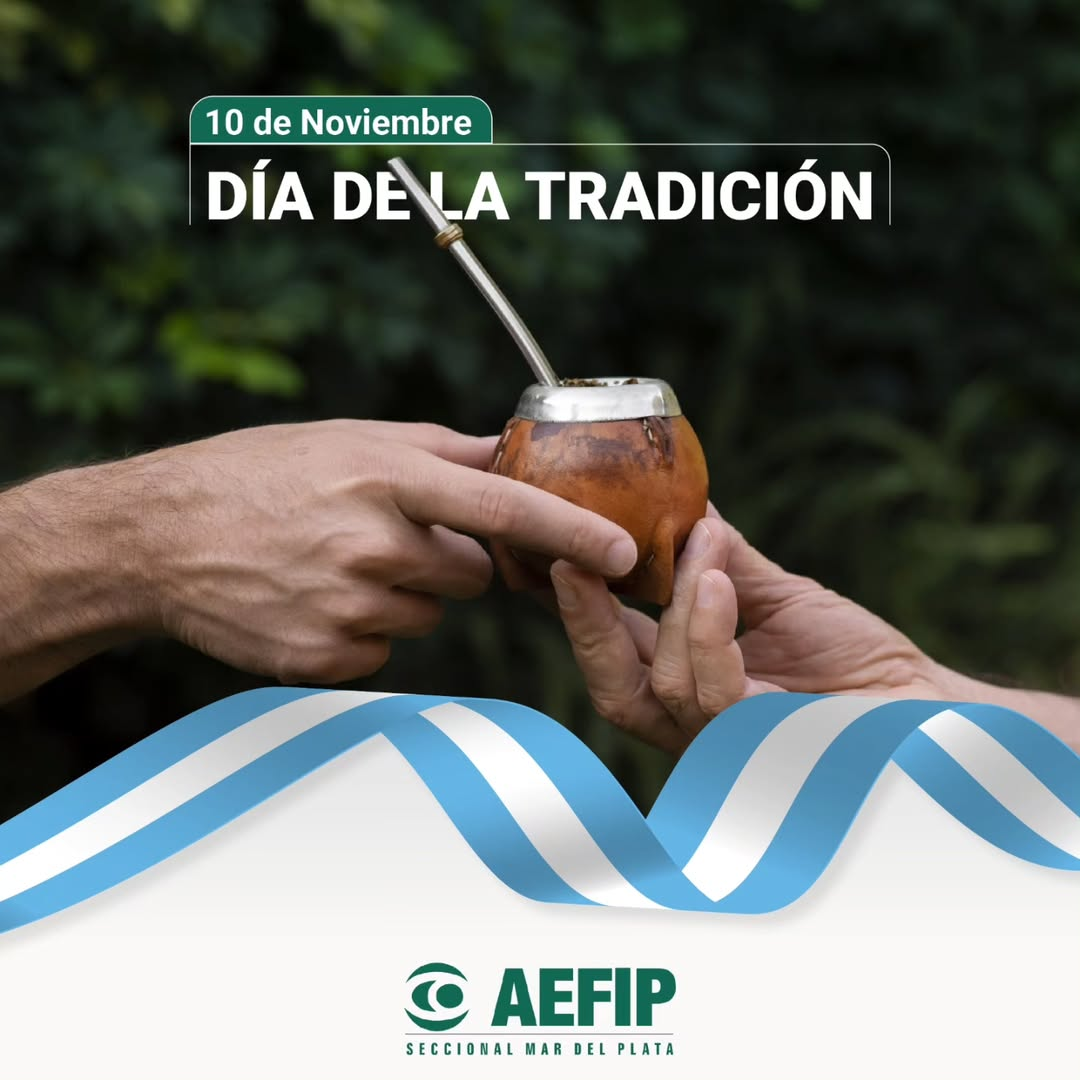 476569d2-0b94-4d33-b988-a4e2e087f98f