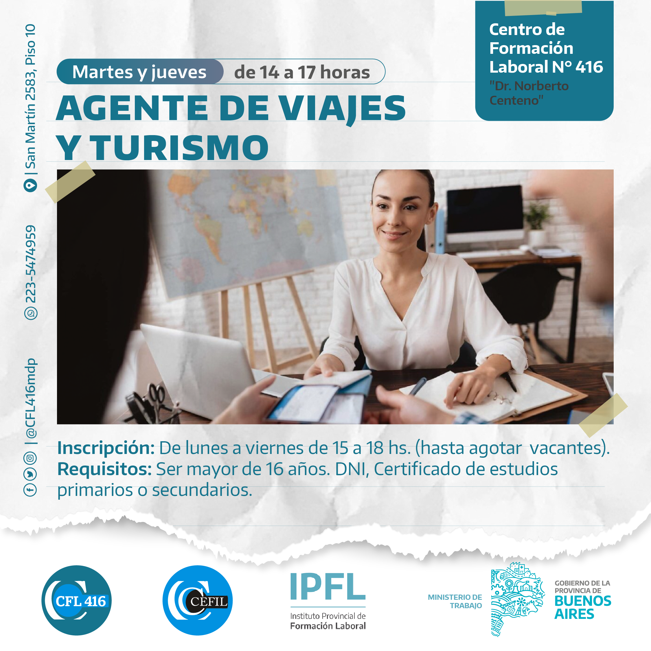 CFL 416 - AGENCIAS DE TURISMO_Mesa de trabajo 1