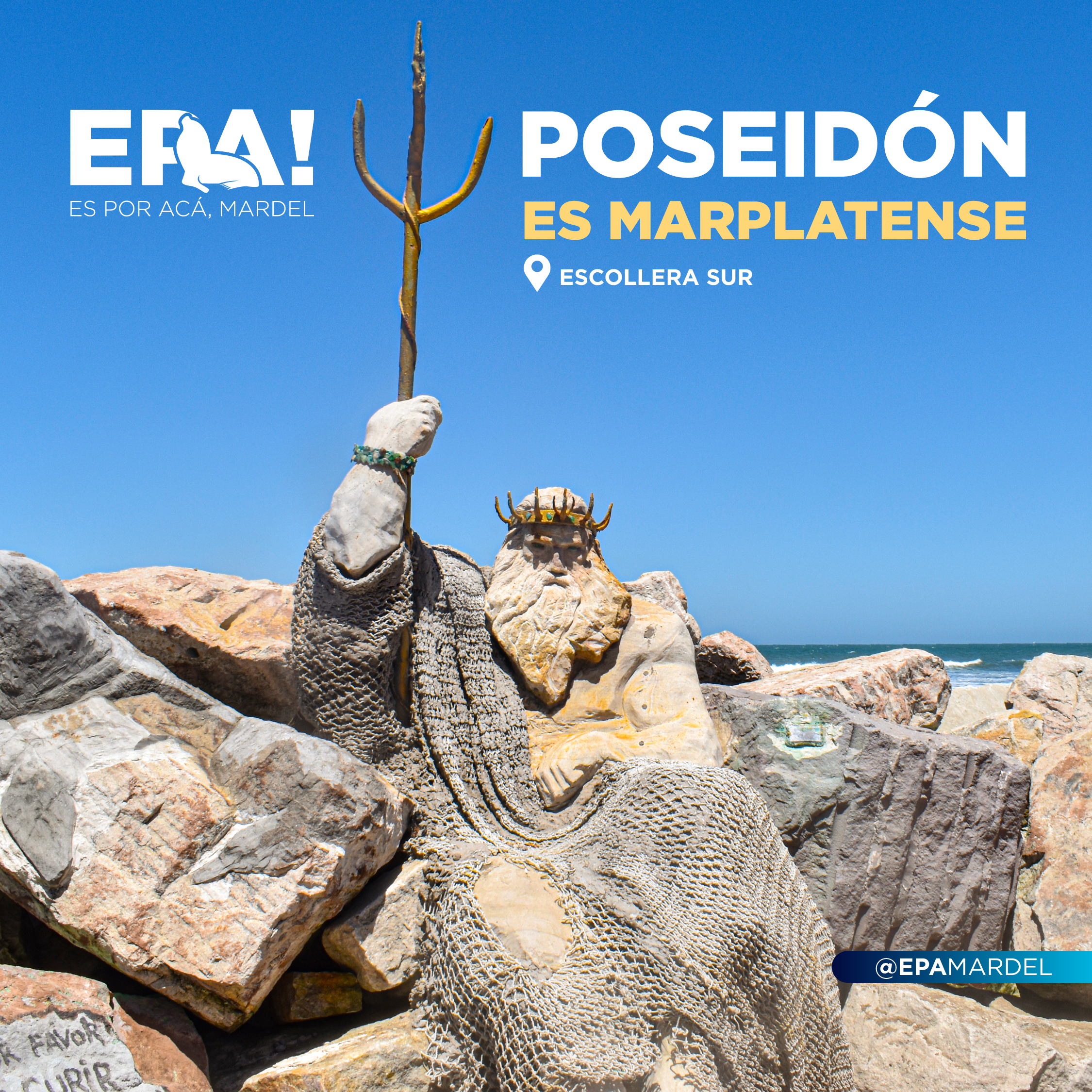 EPA - POSEIDON MARPALTENSE_Mesa de trabajo 1