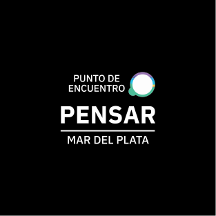 Cliente