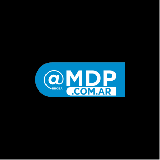 Cliente