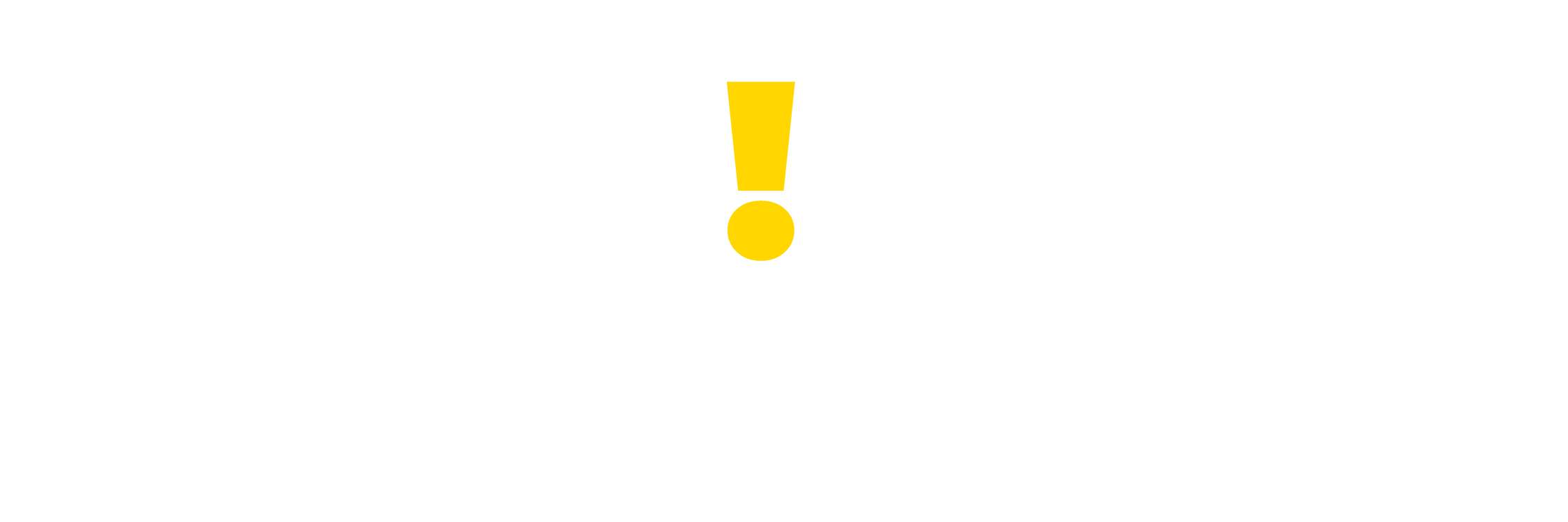 Ruido Creativo