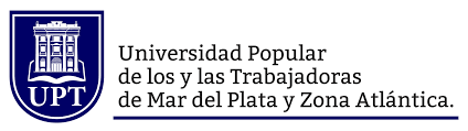 Cliente